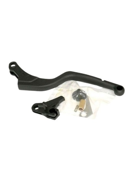 MANETA DE EMBRAGUE HARLEY DAVIDSON PAN AMERICA AJUSTABLE