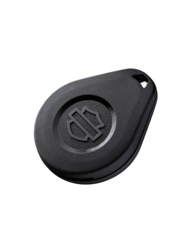 H-D SMART SECURITY SYSTEM - HAND