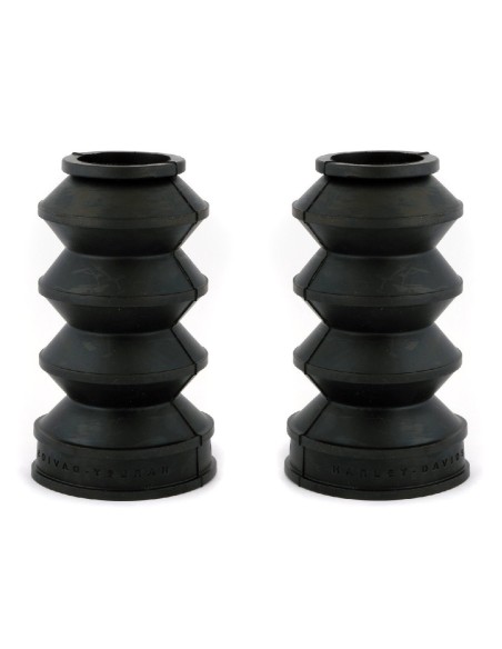  45451-07 FUELLES DE HORQUILLA HARLEY DAVIDSON SPORTSTER 39mm