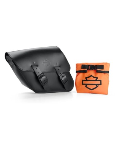 BOLSA PARA UN LADO DEL BASCULANTE