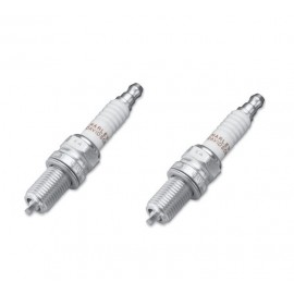 Bujia Original 6R12 2