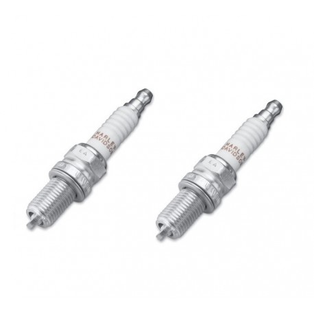 32362-04A BUJÍA ORIGINAL HARLEY DAVIDSON 6R12