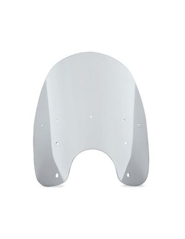 Pantalla de parabrisas de repuesto Road King