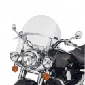 Pantalla de parabrisas de repuesto Road King