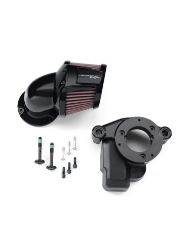 29400407 KIT DE FILTRO DE AIRE HARLEY DAVIDSON SCREAMIN' EAGLE HEAVY BREATHER