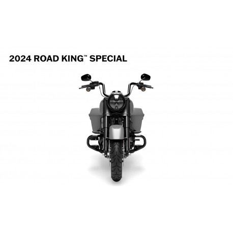 HARLEY DAVIDSON ROAD KING™ SPECIAL 2024