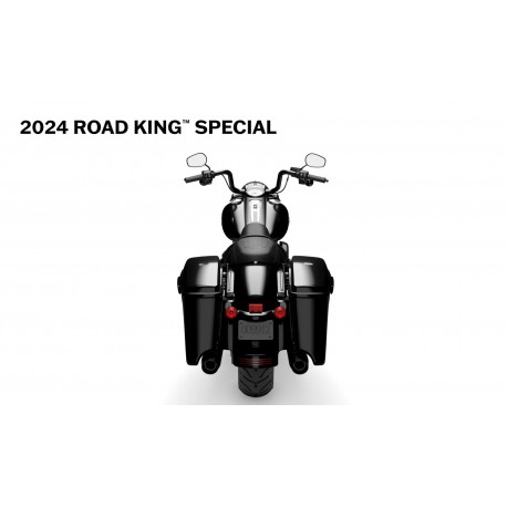 HARLEY DAVIDSON ROAD KING™ SPECIAL 2024
