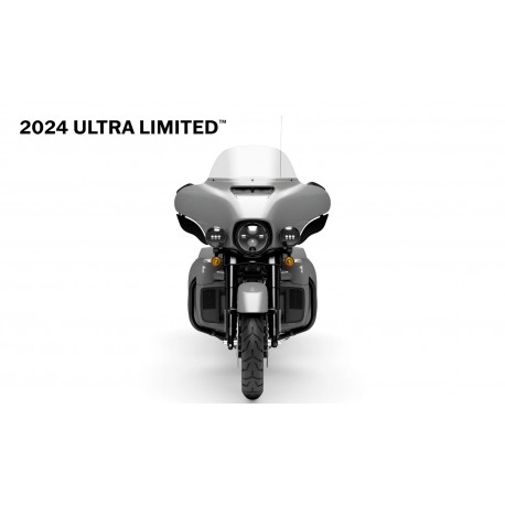 HARLEY DAVIDSON ULTRA LIMITED™ 2024