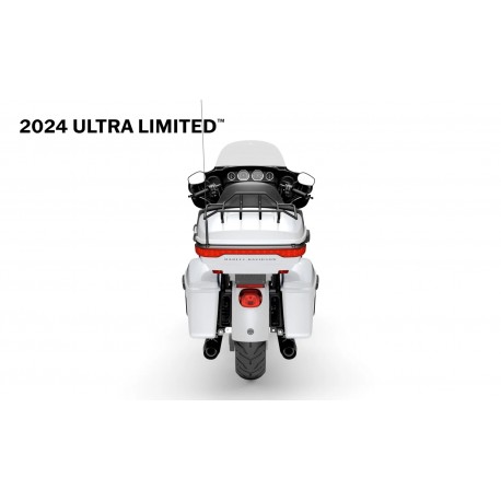 HARLEY DAVIDSON ULTRA LIMITED™ 2024