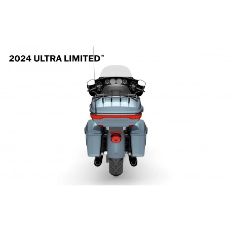 HARLEY DAVIDSON ULTRA LIMITED™ 2024
