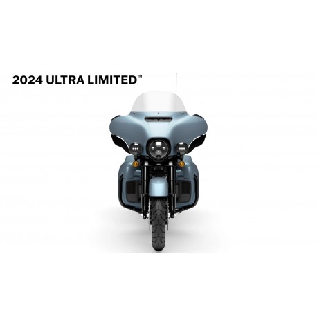 HARLEY DAVIDSON ULTRA LIMITED™ 2024