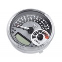 ANALOG SPEEDOMETER/TACHOMETER - 5" 70900071A