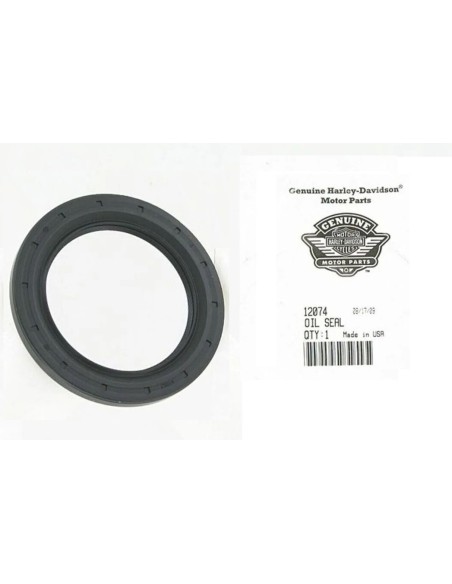 RENTEN DE TRASMISION PRIMARIA HARLEY DAVIDSON  DE 60mm