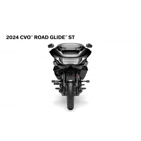 HARLEY DAVIDSON CVO™ ROAD GLIDE™ ST 2024