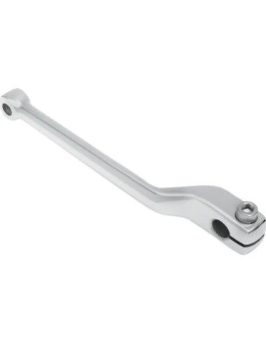 SHIFTER LEVER & SCREW KIT