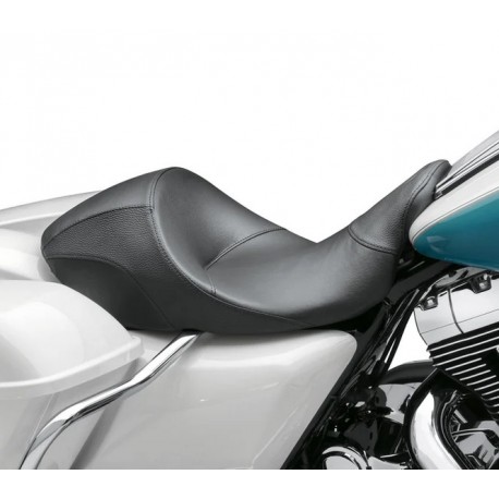 ASIENTO REACH MONOPLAZA HARLEY-DAVIDSON