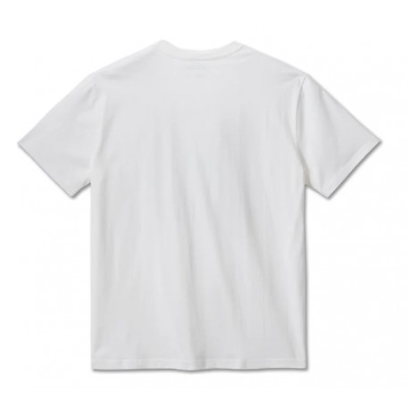 Harley Davidson Old Fashioned Tee Men's T-Shirt