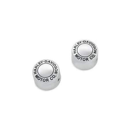 Accesorios Harley-Davidson Sportster