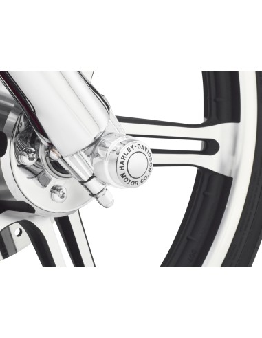 Accesorios Harley-Davidson Sportster