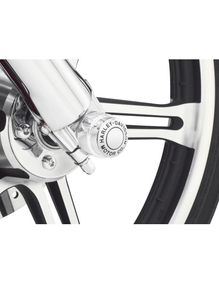 Accesorios Harley-Davidson Sportster