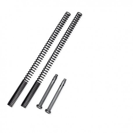 Suspension Harley-Davidson Sportster