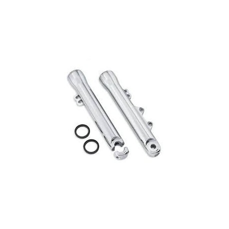 Accesorios Harley-Davidson Sportster