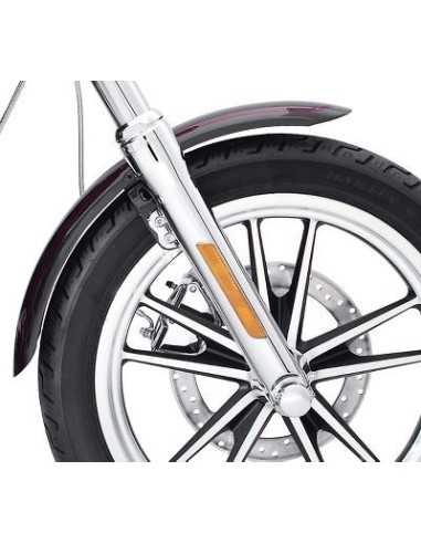 Accesorios Harley-Davidson Sportster