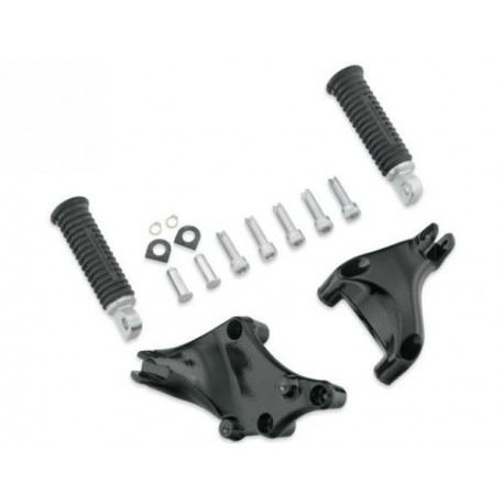 Accesorios Harley-Davidson Sportster