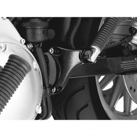 Accesorios Harley-Davidson Sportster