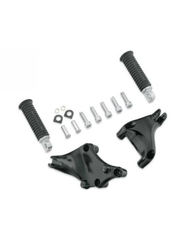 Accesorios Harley-Davidson Sportster