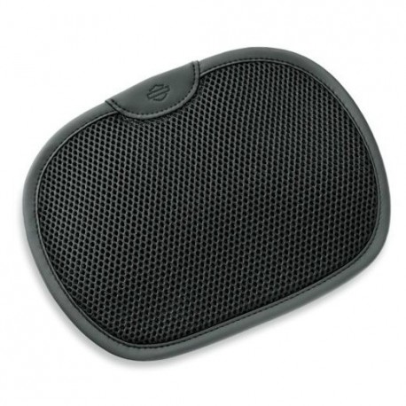 Asientos Harley-Davidson Sportster