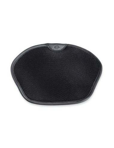 Asientos Harley-Davidson Sportster