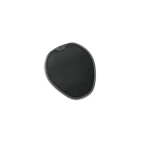 Asientos Harley-Davidson Sportster