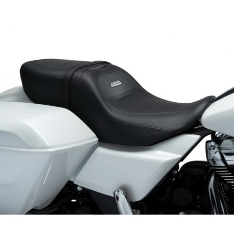 ASIENTO SUNDOWNER TOURING HARLEY-DAVIDSON