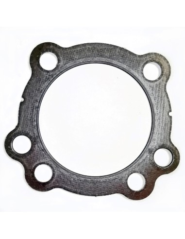 HARLEY-DAVIDSON HEAD GASKET