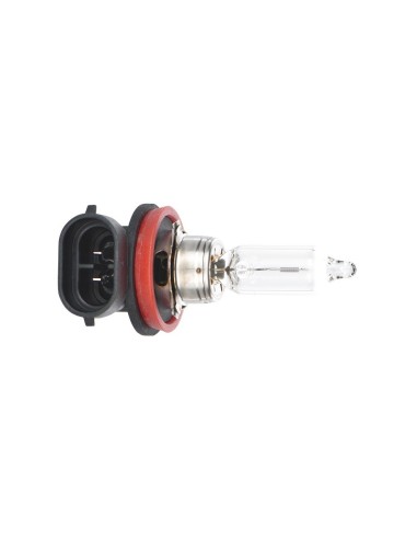 12V65W H9 LAMP