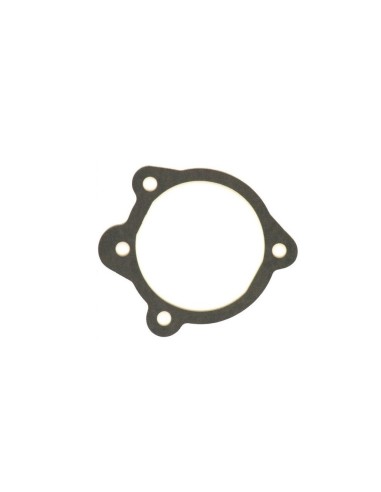 GASKET, CARB INLET