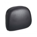 51146-10A/52300364 RESPALDO COMPLETO DESMONTABLE HARLEY DAVIDSON DE UNA PIEZA NEGRO (XL1200X ´16)