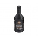 HARLEY DAVIDSON DOT 5 BRAKE FLUID 355 ml 41800220