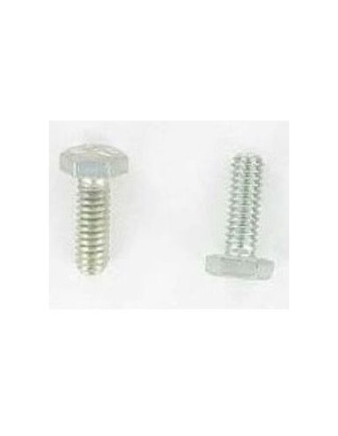 HARLEY DAVIDSON HEXAGONAL HEAD SCREW