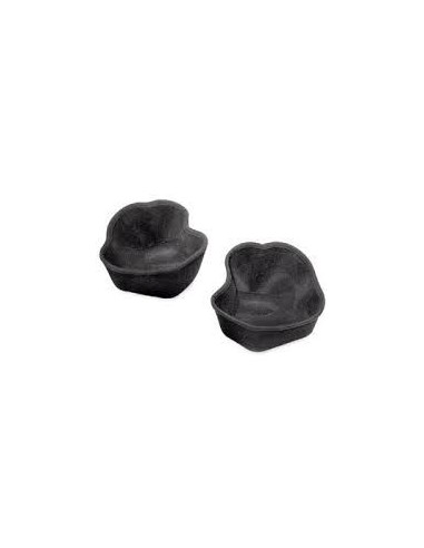 Forro ajustable Harley Davidson para la guantera del carenado inferior (Touring y Trike '14)