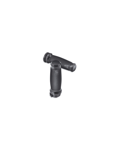 Harley Davidson Get-A-Grip Hand Grips