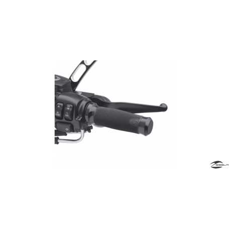 Harley Davidson Get-A-Grip Hand Grips