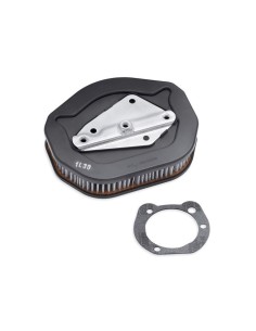 FILTER, AIR CLEANER BY XL883 XL1200 72 Super Low 29400015