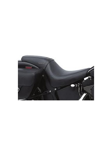 52292-00A ASIENTO HARLEY DAVIDSON BADLANDER SOFTAIL (FLST, FLSTC y FLSTSC ´00)