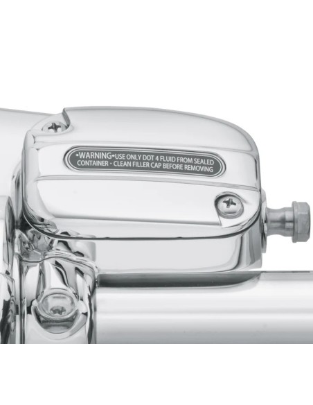 CLUTCH COVER ASSEMBLY KIT