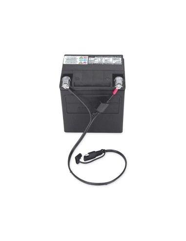 94624-97B CABLE CARGADOR BATERIA HARLEY DAVIDSON