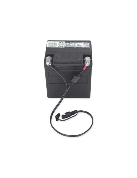 94624-97B CABLE CARGADOR BATERIA HARLEY DAVIDSON