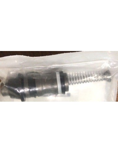 HARLEY DAVIDSON CLUTCH MASTER CYLINDER KIT