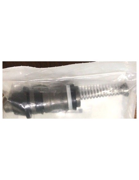 HARLEY DAVIDSON CLUTCH MASTER CYLINDER KIT